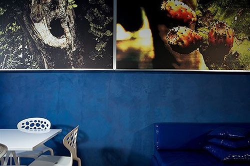 Hotel Balarte  | Modica | Ragusa | Italia 3