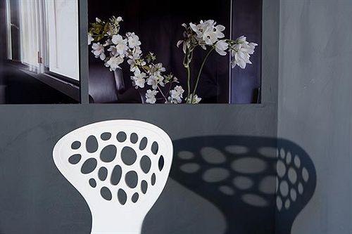 Hotel Balarte  | Modica | Ragusa | Italia 4