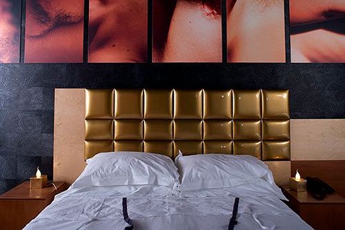 Hotel Balarte  | Modica | Ragusa | Italia 5