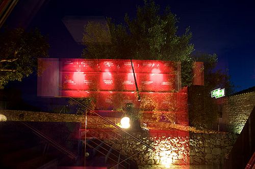 Hotel Balarte  | Modica | Ragusa | Italia 7