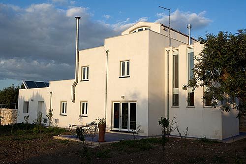 Hotel Balarte  | Modica | Ragusa | Italia 8