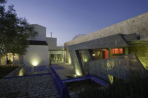 Hotel Balarte  | Modica | Ragusa | Italia 9