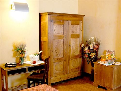 Hotel Maison De Neige  | La Thuile | Aosta | Italia 16