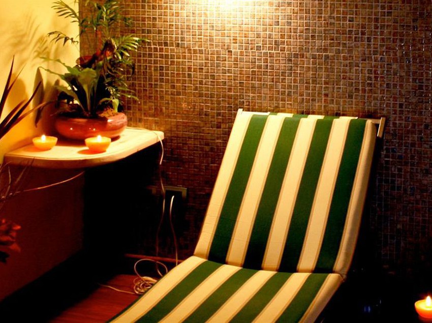 Hotel Maison De Neige  | La Thuile | Aosta | Italia 2