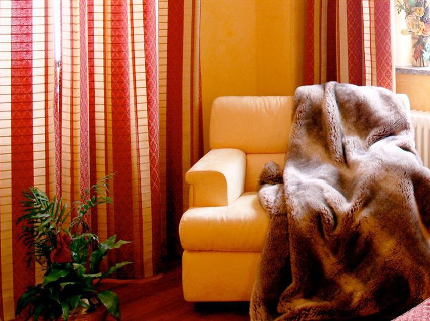 Hotel Maison De Neige  | La Thuile | Aosta | Italia 3