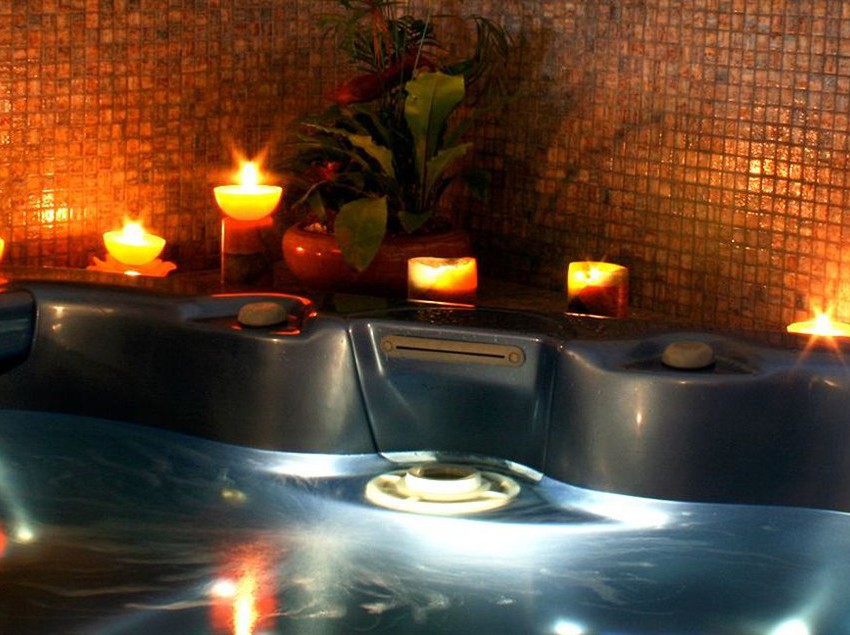 Hotel Maison De Neige  | La Thuile | Aosta | Italia 5