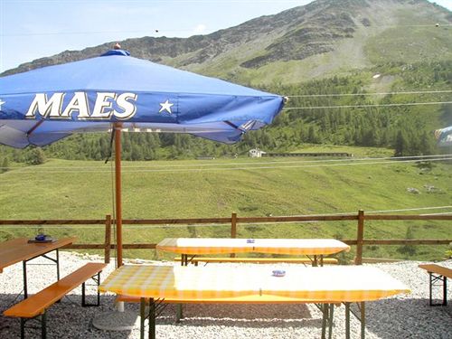 Hotel Maison De Neige  | La Thuile | Aosta | Italia 7