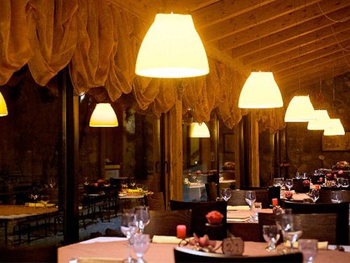 Hotel Maison De Neige  | La Thuile | Aosta | Italia 8