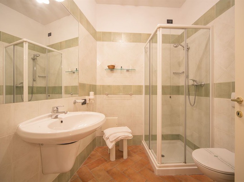 Hotel Locanda Antichi Cortili  | Villafranca di Verona | Verona | Italia 12