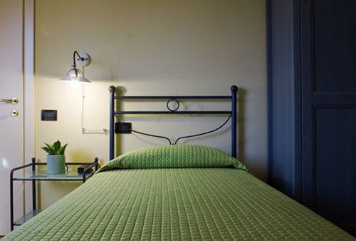 Hotel Locanda Antichi Cortili  | Villafranca di Verona | Verona | Italia 17