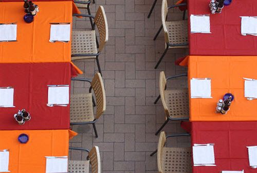 Hotel Locanda Antichi Cortili  | Villafranca di Verona | Verona | Italia 18