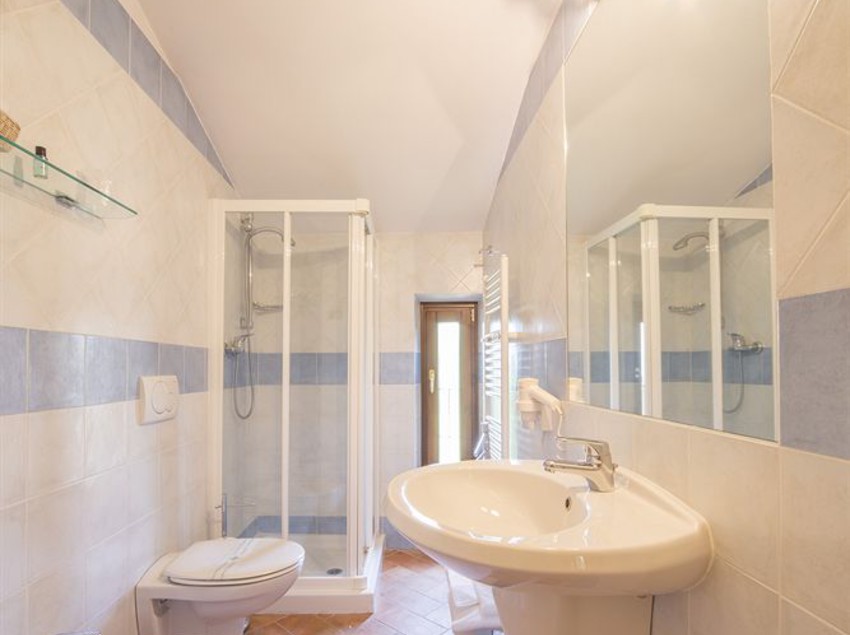 Hotel Locanda Antichi Cortili  | Villafranca di Verona | Verona | Italia 19