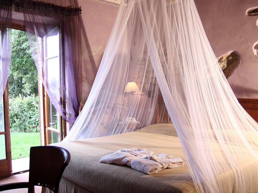 La Melosa Resort  | Roccastrada | Grosseto | Italia 3