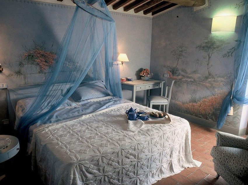 La Melosa Resort  | Roccastrada | Grosseto | Italia 5