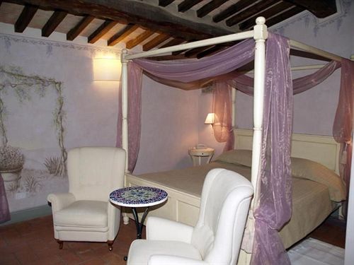 La Melosa Resort  | Roccastrada | Grosseto | Italia 6