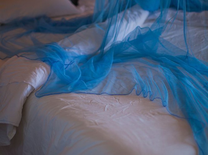 La Melosa Resort  | Roccastrada | Grosseto | Italia 8