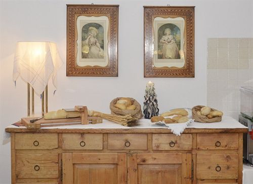 Hotel Martinella  | Folgaria | Trento | Italia 11