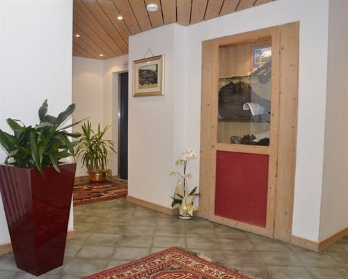 Hotel Martinella  | Folgaria | Trento | Italia 13