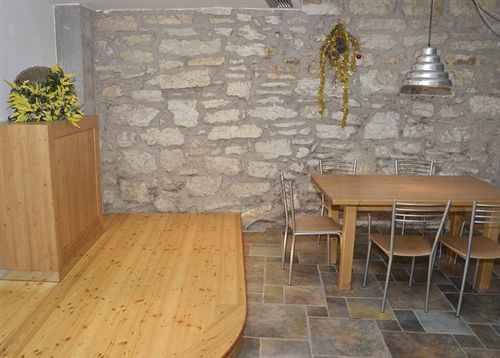 Hotel Martinella  | Folgaria | Trento | Italia 4