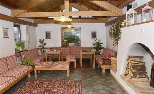 Hotel Martinella  | Folgaria | Trento | Italia 5