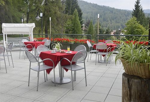 Hotel Martinella  | Folgaria | Trento | Italia 7