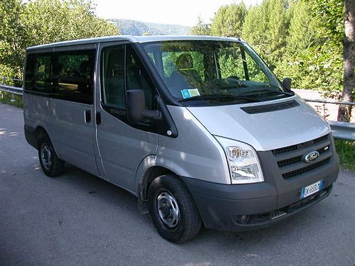 Hotel Martinella  | Folgaria | Trento | Italia 8