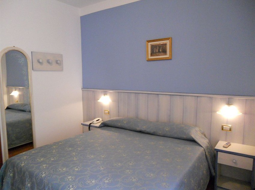 Hotel Scanapà  | Castione Della Presolana | Bergamo | Italia 4