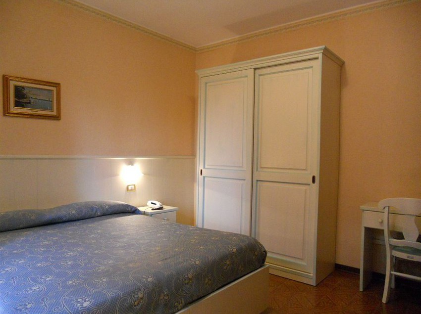 Hotel Scanapà  | Castione Della Presolana | Bergamo | Italia 5