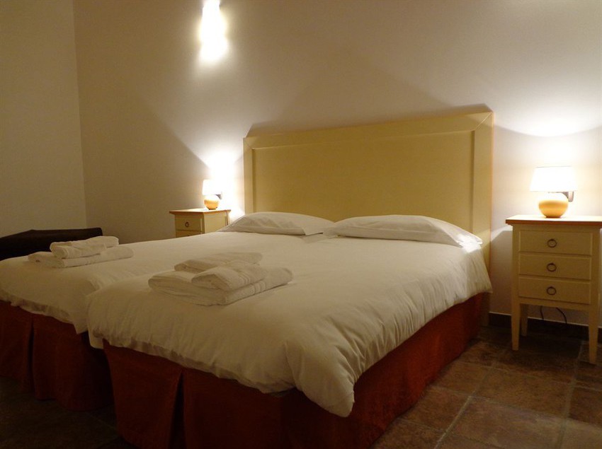 Agriturismo Le Case Di Campagna  | Verona | Verona | Italia 15