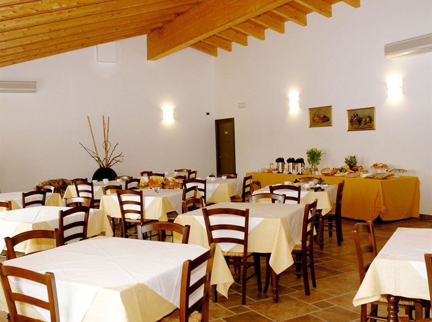 Agriturismo Le Case Di Campagna  | Verona | Verona | Italia 3