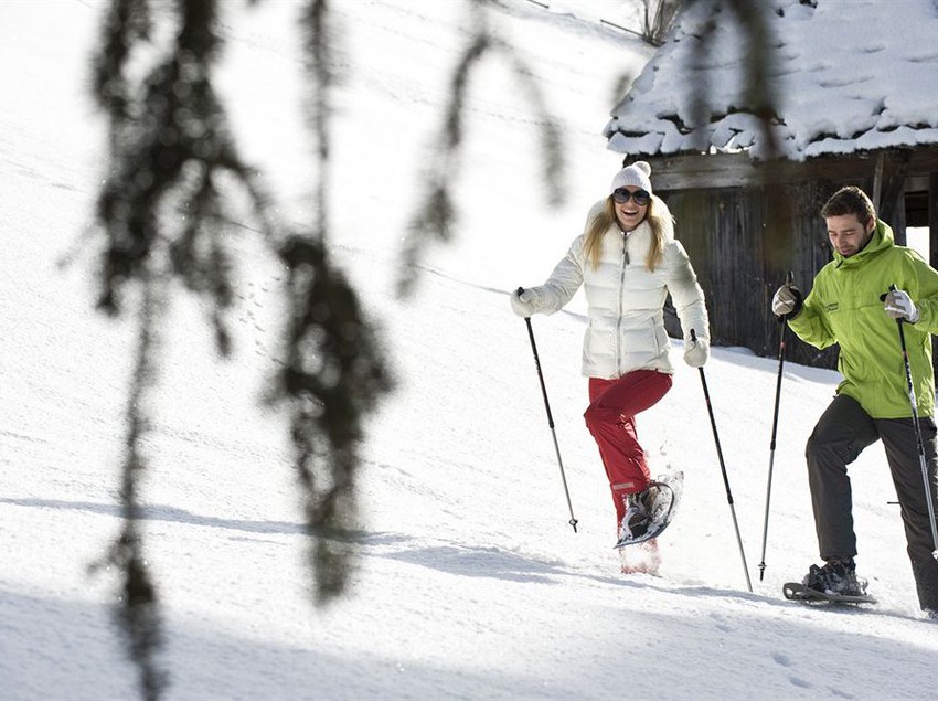 Hotel Bella Vista Emma  | Marebbe | Bolzano | Italia 1