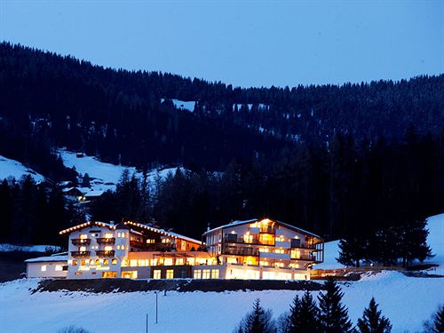 Hotel Bella Vista Emma  | Marebbe | Bolzano | Italia 10