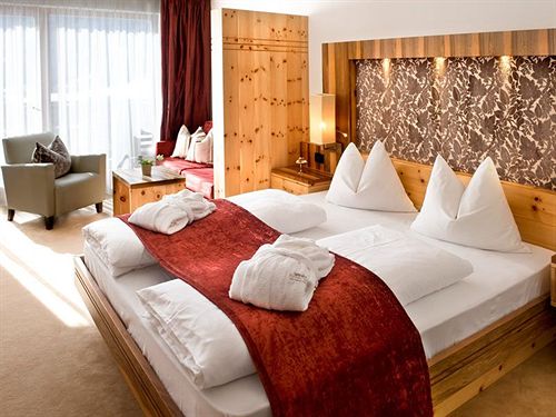 Hotel Bella Vista Emma  | Marebbe | Bolzano | Italia 11