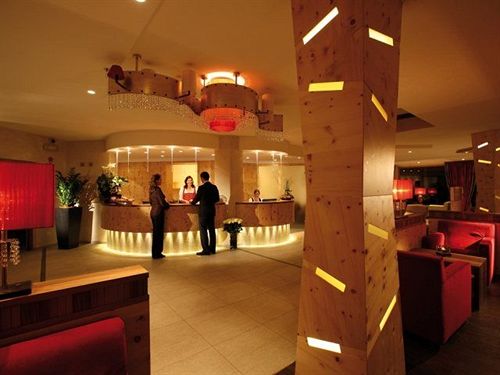 Hotel Bella Vista Emma  | Marebbe | Bolzano | Italia 13