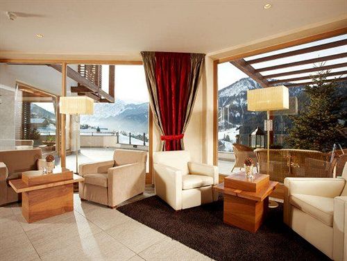 Hotel Bella Vista Emma  | Marebbe | Bolzano | Italia 5