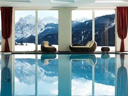 Hotel Bella Vista Emma  | Marebbe | Bolzano | Italia 6