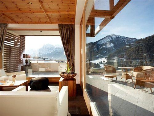 Hotel Bella Vista Emma  | Marebbe | Bolzano | Italia 7