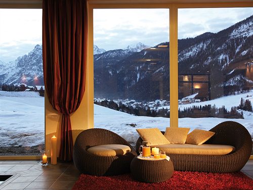 Hotel Bella Vista Emma  | Marebbe | Bolzano | Italia 8