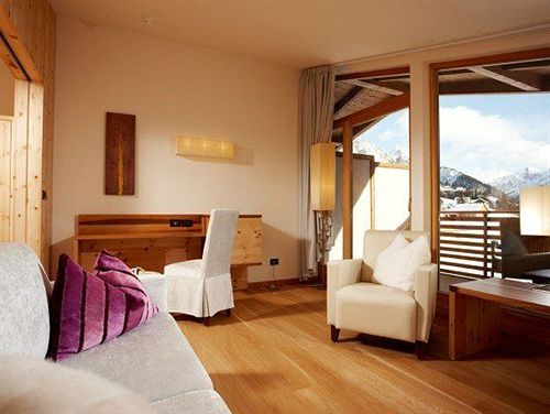 Hotel Bella Vista Emma  | Marebbe | Bolzano | Italia 9