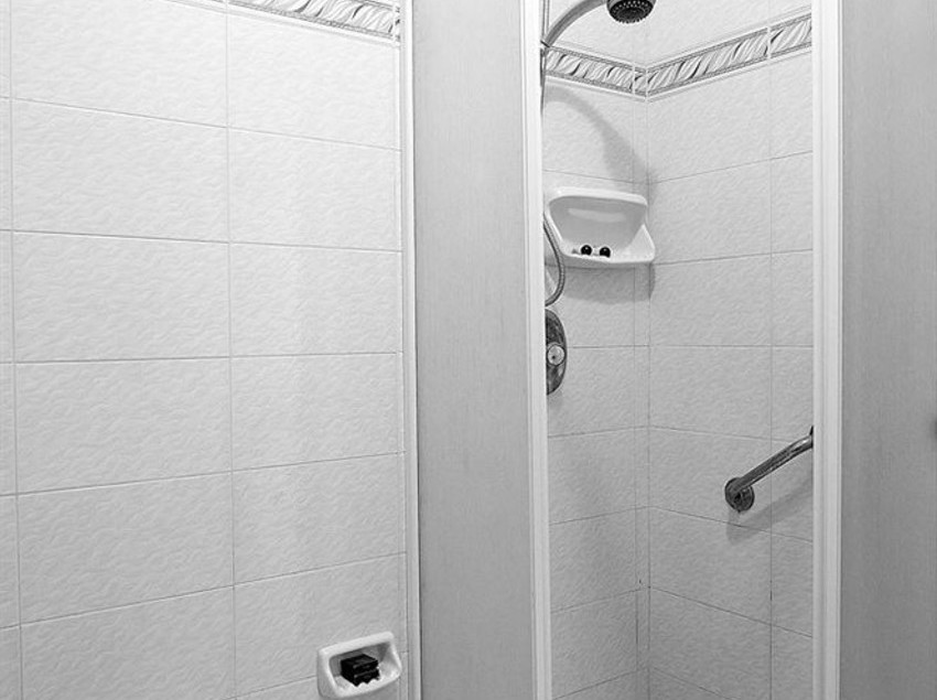 Hotel Paradiso  | Monte Compatri | Roma | Italia 7