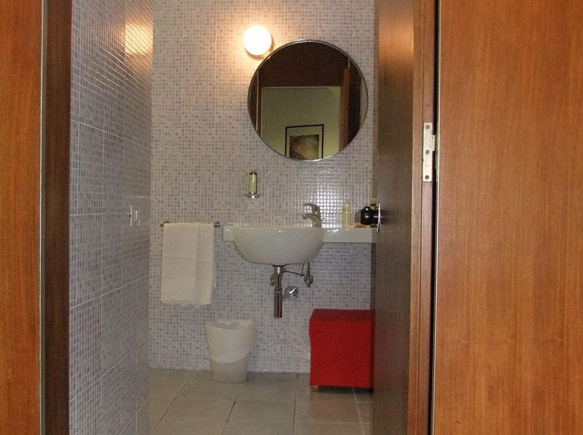 Hotel Joy  | Pomezia | Rom | Italien 4