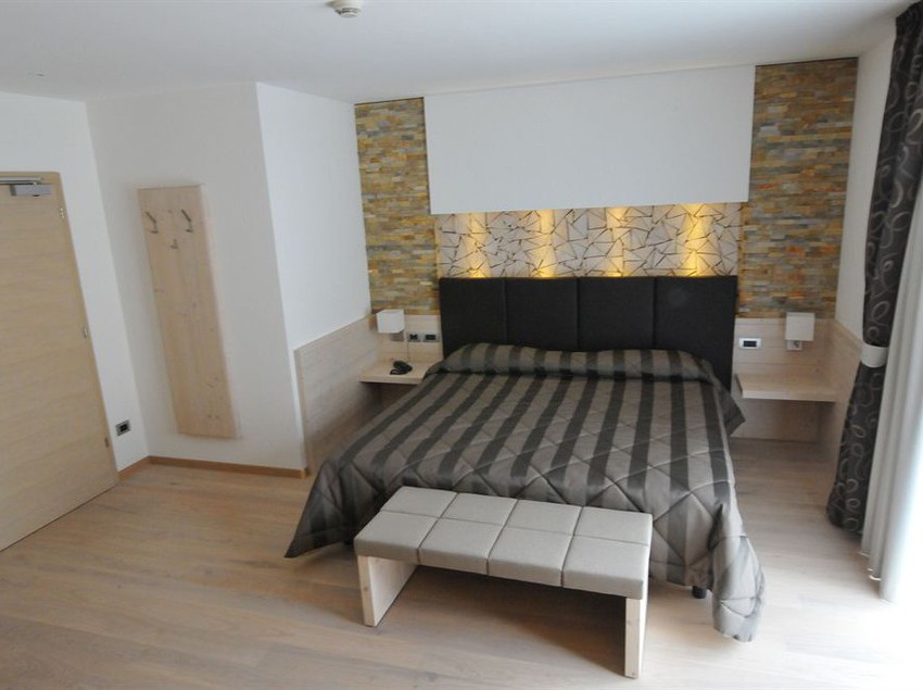 Hotel Belvedere  | Molveno | Trento | Itália 11