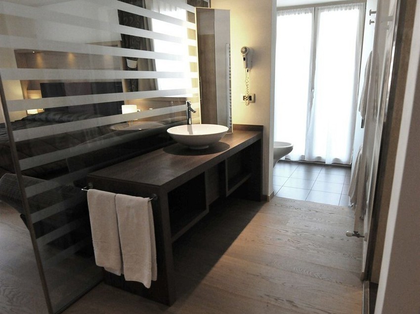 Hotel Belvedere  | Molveno | Trento | Itália 18