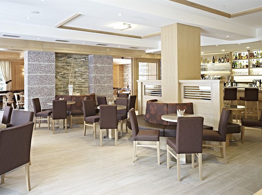 Hotel Belvedere  | Molveno | Trento | Itália 7