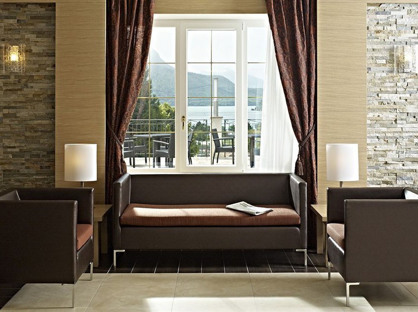 Hotel Belvedere  | Molveno | Trento | Itália 8