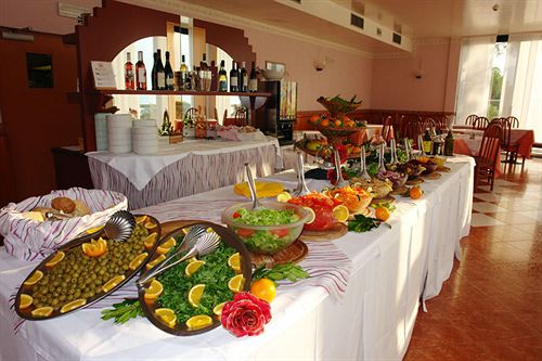 Hotel Eden Parc  | Malcesine | Verona | Italia 2