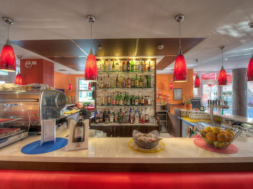 Hotel Sheila  | Jesolo | Venezia | Italia 1