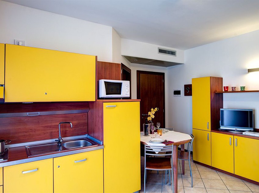 Hotel Sheila  | Jesolo | Venezia | Italia 2