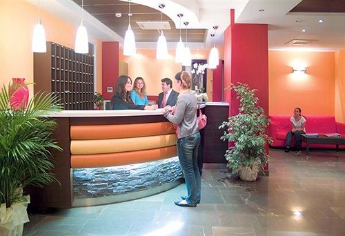 Hotel Sheila  | Jesolo | Venezia | Italia 3