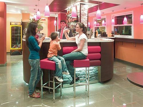 Hotel Sheila  | Jesolo | Venezia | Italia 4